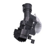 JDMSPEED Steering Column Flange Ignition Housing For Ford Escape Focus Mariner 9L8Z3511A