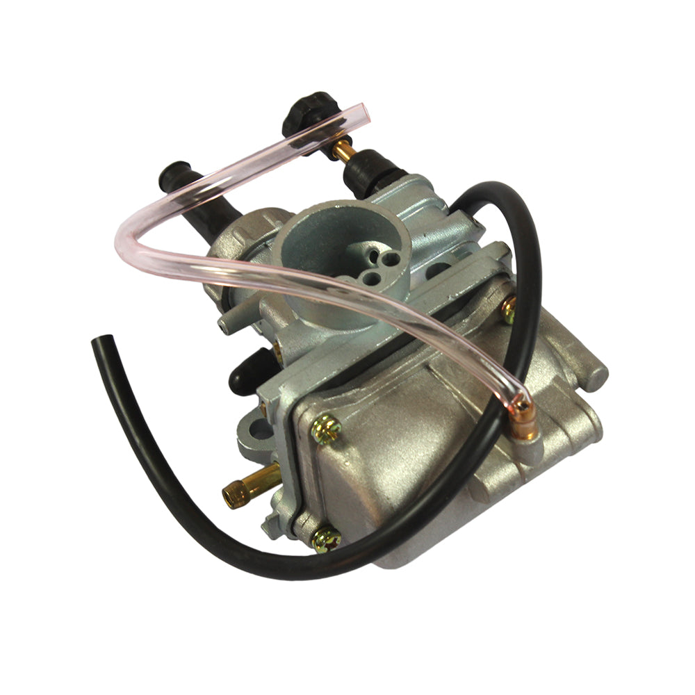 JDMSPEED New Carburetor Carb for Suzuki LT80 LT 80 1987-2006