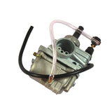 JDMSPEED New Carburetor Carb for Suzuki LT80 LT 80 1987-2006 Quadsport ATV 13200-40B00