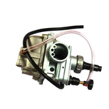 JDMSPEED New Carburetor Carb for Suzuki LT80 LT 80 1987-2006 Quadsport ATV 13200-40B00