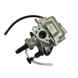 JDMSPEED New Carburetor Carb for Suzuki LT80 LT 80 1987-2006 Quadsport ATV 13200-40B00