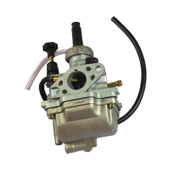 JDMSPEED New Carburetor Carb for Suzuki LT80 LT 80 1987-2006 Quadsport ATV 13200-40B00