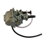 JDMSPEED New Carburetor Carb for Suzuki LT80 LT 80 1987-2006 Quadsport ATV 13200-40B00