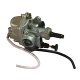 JDMSPEED New Carburetor Carb for Suzuki LT80 LT 80 1987-2006 Quadsport ATV 13200-40B00