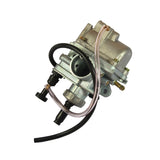 JDMSPEED New Carburetor Carb for Suzuki LT80 LT 80 1987-2006 Quadsport ATV 13200-40B00
