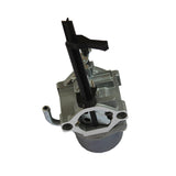 JDMSPEED Carburetor for Briggs & Stratton 5000 5550 6200 8550 10HP Generator GenPower 305