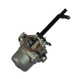 JDMSPEED Carburetor for Briggs & Stratton 5000 5550 6200 8550 10HP Generator GenPower 305
