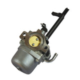 JDMSPEED Carburetor for Briggs & Stratton 5000 5550 6200 8550 10HP Generator GenPower 305