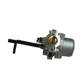 JDMSPEED Carburetor for Briggs & Stratton 5000 5550 6200 8550 10HP Generator GenPower 305