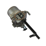 JDMSPEED Carburetor for Briggs & Stratton 5000 5550 6200 8550 10HP Generator GenPower 305