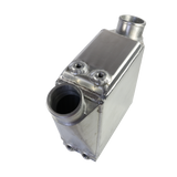 JDMSPEED 276000319 Intercooler For Sea-Doo RXT GTX GTR 215 255 260 Challenger 430 1503