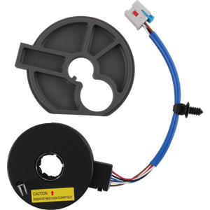 JDMSPEED Steering Torque Sensor CL8Z-3F818-A For Ford Escape 2008-2012 W/alignment TL