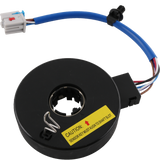 JDMSPEED Steering Torque Sensor CL8Z-3F818-A For Ford Escape 2008-2012 W/alignment TL