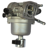 JDMSPEED Fit For Briggs & Stratton Engine Tractor Carburetor Carb 699807 With Gaskets Set