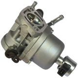 JDMSPEED Fit For Briggs & Stratton Engine Tractor Carburetor Carb 699807 With Gaskets Set