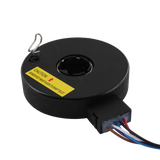 JDMSPEED Steering Torque Sensor CL8Z-3F818-A For Ford Escape 2008-2012 W/alignment TL