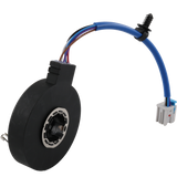 JDMSPEED Steering Torque Sensor CL8Z-3F818-A For Ford Escape 2008-2012 W/alignment TL