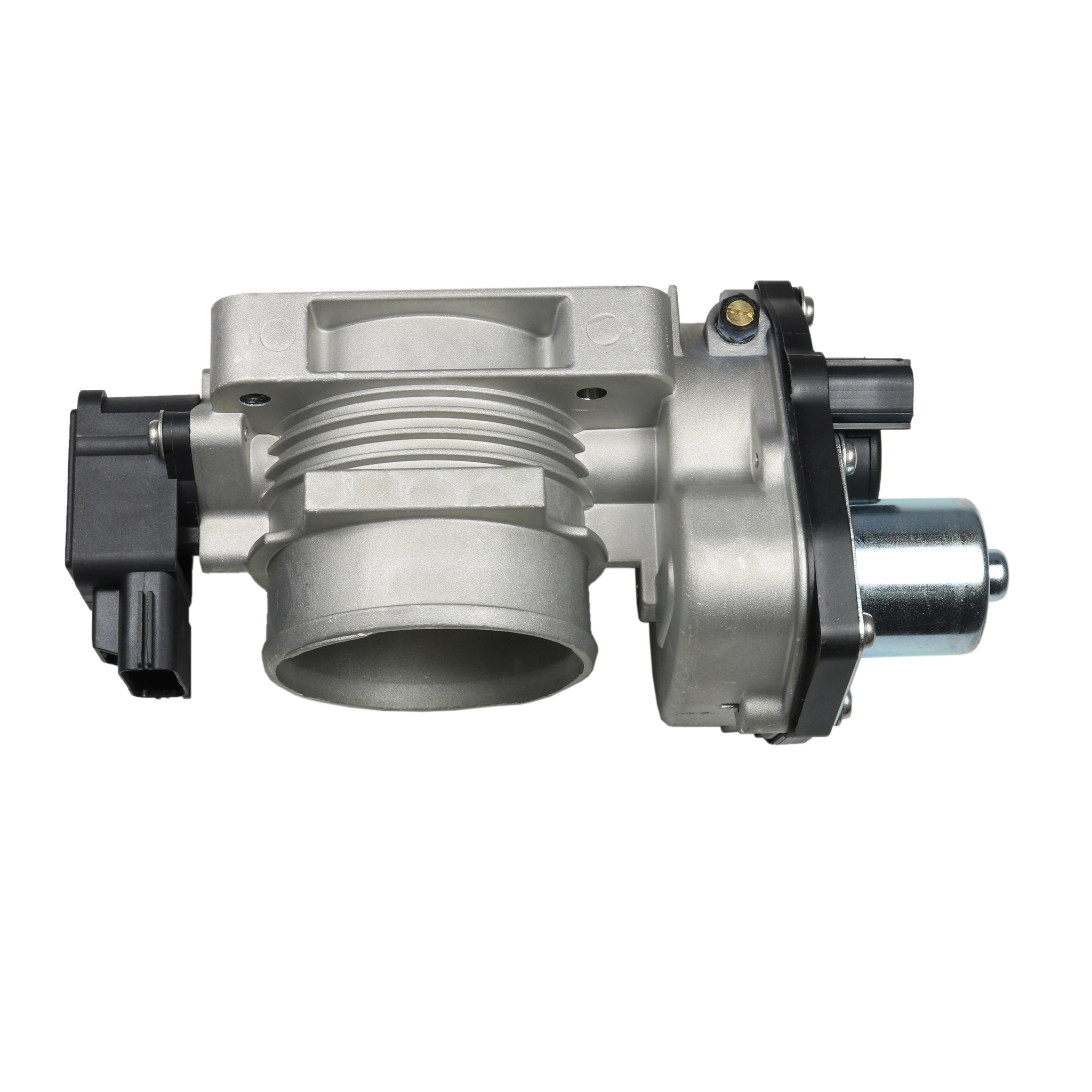 e75 ラブ Amazon.com: MNBHUYRD Automatic Transmission Shift Cable Control