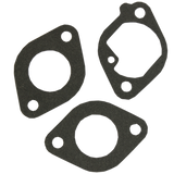 JDMSPEED Fit For Briggs & Stratton Engine Tractor Carburetor Carb 699807 With Gaskets Set