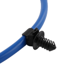JDMSPEED Steering Torque Sensor CL8Z-3F818-A For Ford Escape 2008-2012 W/alignment TL