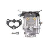JDMSPEED New Carburetor For Ford V8 FlatHead 1939-1953 239"-272" engines CARB