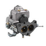 JDMSPEED New Carburetor For Ford V8 FlatHead 1939-1953 239"-272" engines CARB