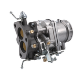 JDMSPEED New Carburetor For Ford V8 FlatHead 1939-1953 239"-272" engines CARB