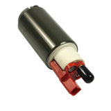 JDMSPEED Brand New High Performance Electric Intank Fuel Pump With Installation Kit E2157
