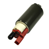 JDMSPEED Brand New High Performance Electric Intank Fuel Pump With Installation Kit E2157