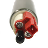 JDMSPEED Brand New High Performance Electric Intank Fuel Pump With Installation Kit E2157
