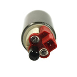 JDMSPEED Brand New High Performance Electric Intank Fuel Pump With Installation Kit E2157