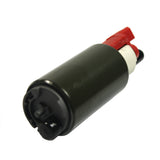 JDMSPEED Brand New High Performance Electric Intank Fuel Pump With Installation Kit E2157