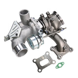 JDMSPEED Turbocharger Turbo for 2012-2015 Ford Explorer 2.0L EcoBoost SCTi 5303-988-0270