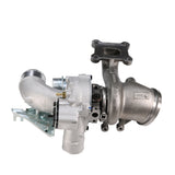 JDMSPEED Turbocharger Turbo for 2012-2015 Ford Explorer 2.0L EcoBoost SCTi 5303-988-0270