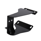 JDMSPEED BedStep Bumper / Tailgate Step For Ford F150 2015-2018 75312-01A