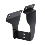 JDMSPEED BedStep Bumper / Tailgate Step For Ford F150 2015-2018 75312-01A