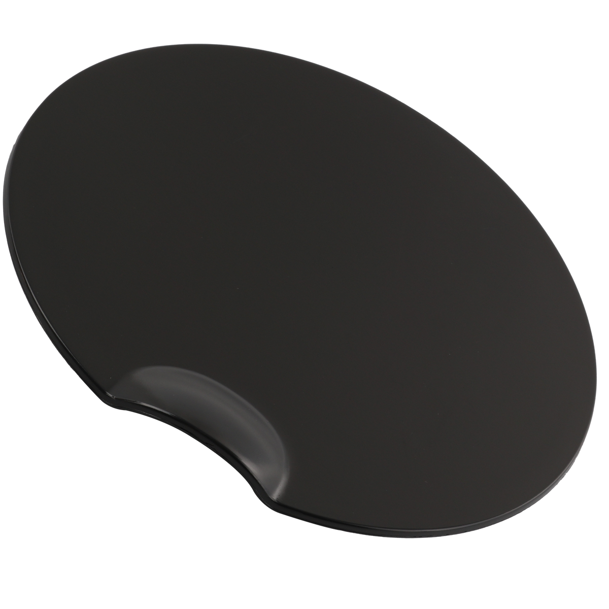 Cover For Ford 2009-14 F-150 2008-2017 Explorer Fuel Door Gas Tank Cap 8U5Z-9C268-B E Ford F150 Gas Cap - Foto 2