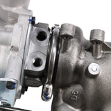 JDMSPEED Turbocharger Turbo for 2012-2015 Ford Explorer 2.0L EcoBoost SCTi 5303-988-0270