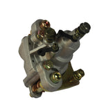 JDMSPEED New Rear Brake Caliper For Polaris Sportsman 400 450 500 600 700 800 With Pads