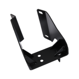 JDMSPEED BedStep Bumper / Tailgate Step For Ford F150 2015-2018 75312-01A