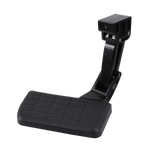JDMSPEED BedStep Bumper / Tailgate Step For Ford F150 2015-2018 75312-01A