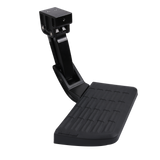 JDMSPEED BedStep Bumper / Tailgate Step For Ford F150 2015-2018 75312-01A