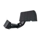 JDMSPEED BedStep Bumper / Tailgate Step For Ford F150 2015-2018 75312-01A