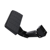 JDMSPEED BedStep Bumper / Tailgate Step For Ford F150 2015-2018 75312-01A