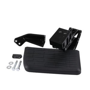 JDMSPEED For 2012-2020 TOYOTA TACOMA RETRACTABLE BED STEP PT392-35100