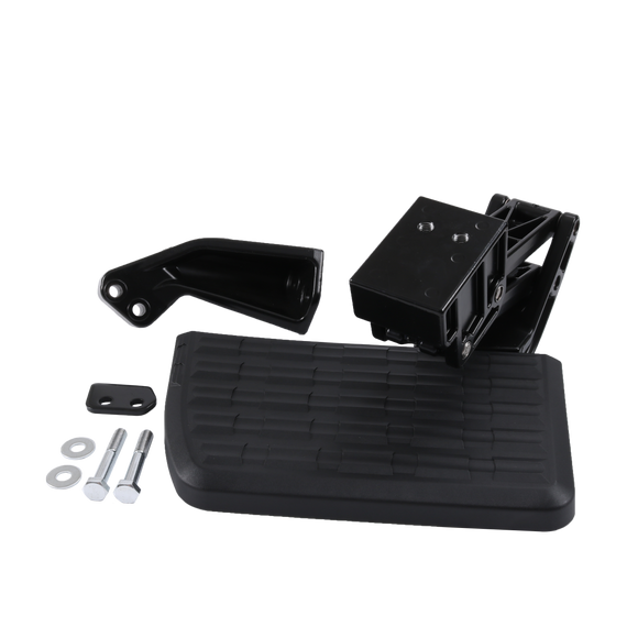 JDMSPEED For 2012-2020 TOYOTA TACOMA RETRACTABLE BED STEP PT392-35100