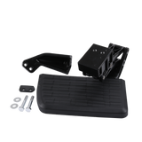 JDMSPEED For 2012-2020 TOYOTA TACOMA RETRACTABLE BED STEP PT392-35100