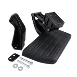 JDMSPEED For 2012-2020 TOYOTA TACOMA RETRACTABLE BED STEP PT392-35100
