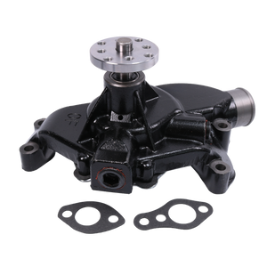 JDMSPEED Water Pump 18-684M w/ Gaskets Replace For 4.3L 5.0L 5.7L Volvo Penta Circulation