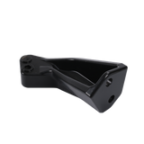 JDMSPEED For 2012-2020 TOYOTA TACOMA RETRACTABLE BED STEP PT392-35100